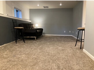 409 N 1st Ave Unit 2, Ridgefield, WA 98642