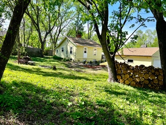 4832 Westbrook Ln, Edina, MN 55436