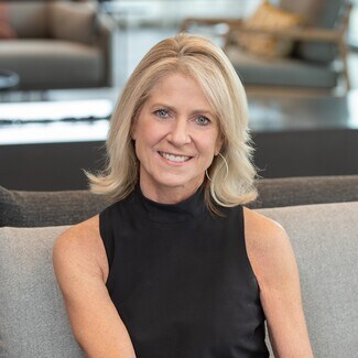 Martha Klein
