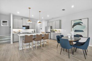 13200 Wauchula Rd unit 36648967, Parrish, FL 34219 - photo 6