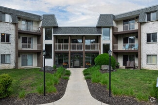 3675 Highland Ave, White Bear Lake, MN 55110