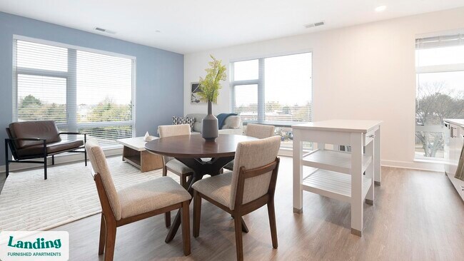 1215 N Fayette St unit 326.1412580, Alexandria, VA 22314 - photo 7