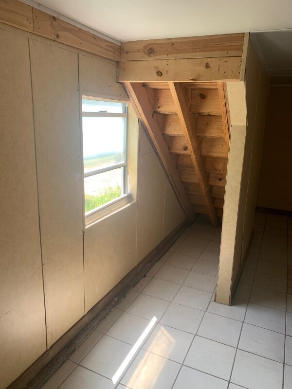 1021 N 27th St, Waco, TX 76707 - photo 4