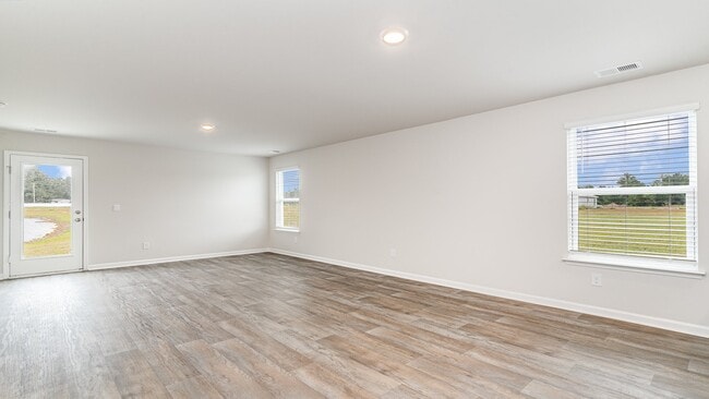 116 Coralberry Dr unit 36209638, Conway, SC 29527 - photo 7