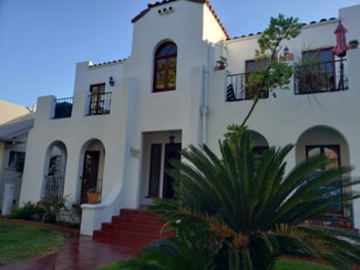 1104 E California Ave Unit 1106, Glendale, CA 91206