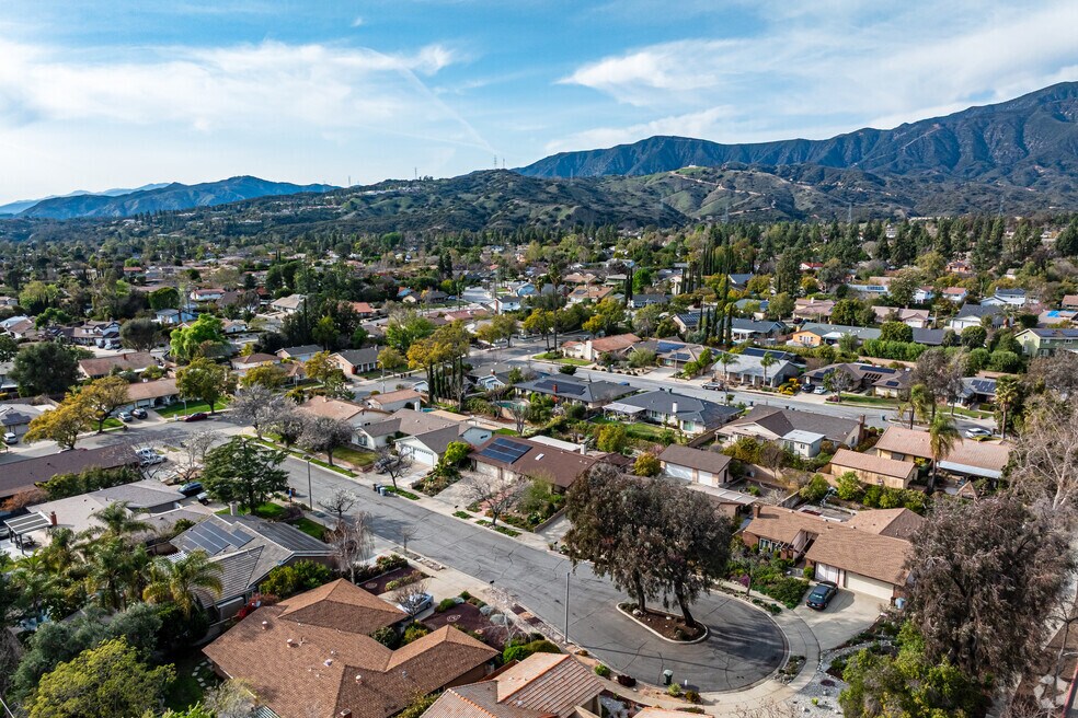 NH_North Claremont_564304_P2_V1_ST_3142025