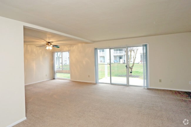 Woodberry Forest, Virginia Beach, VA 23451 - photo 6