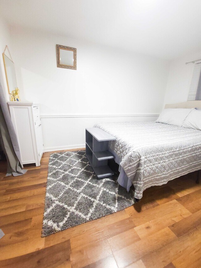 2359 Old Iroquois Trail unit A, Hastings, MI 49058 - photo 5