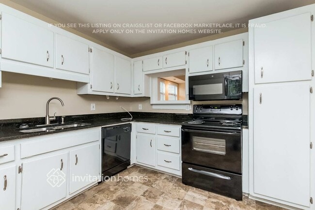 183 W Putnam Ferry Rd, Woodstock, GA 30189 - photo 7