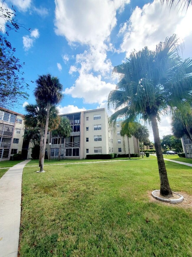 1830 N Lauderdale Ave Unit 4110, North Lauderdale, FL 33068