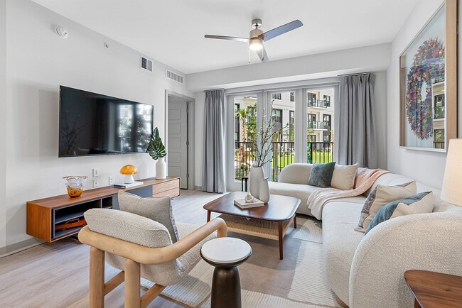 The CenterPointe, Altamonte Springs, FL 32701 - photo 4