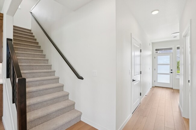 1101 N 44th Place, Ridgefield, WA 98642 - photo 6