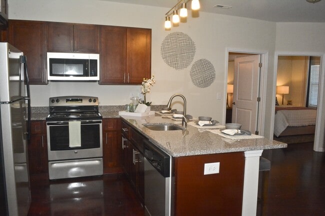 The Reserve at Forest Hills, Wilmington, NC 28403 - photo 3