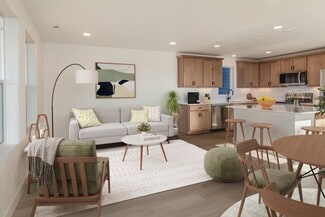 505 N Aria Way Unit 36861360, Fort Collins, CO 80524