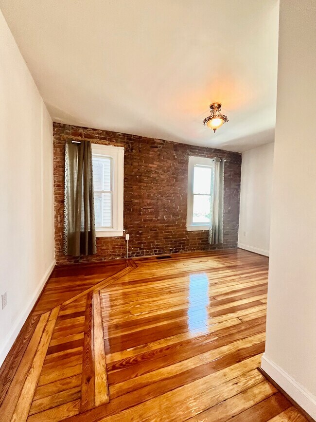 35 Adamson St unit 2, Allston, MA 02134 - photo 3