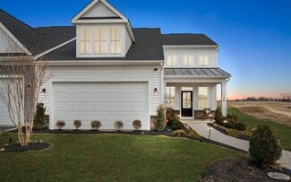 105 Wagtail, Winchester, VA 22603