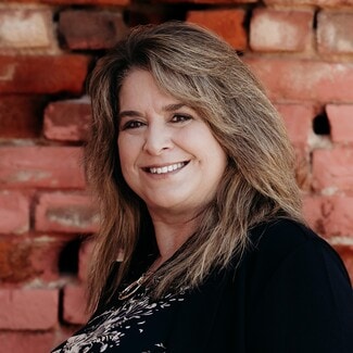 Julie Gooch