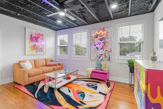 156 Camellia St Unit ID1267000P, Biloxi, MS 39531