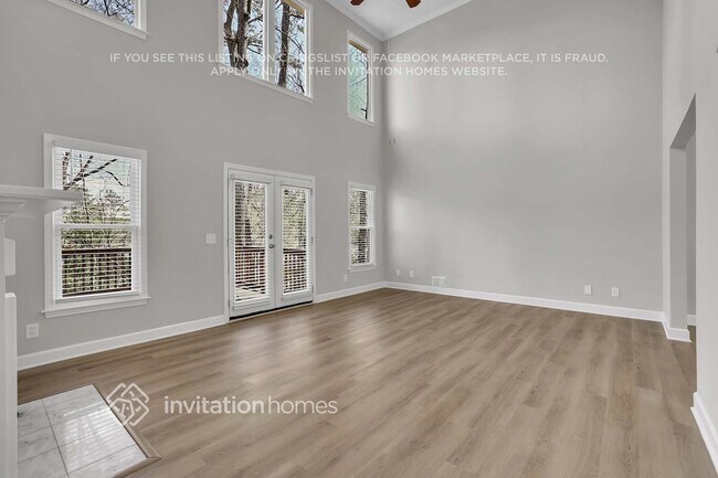 1810 Collines Ave SW, Atlanta, GA 30331 - photo 7