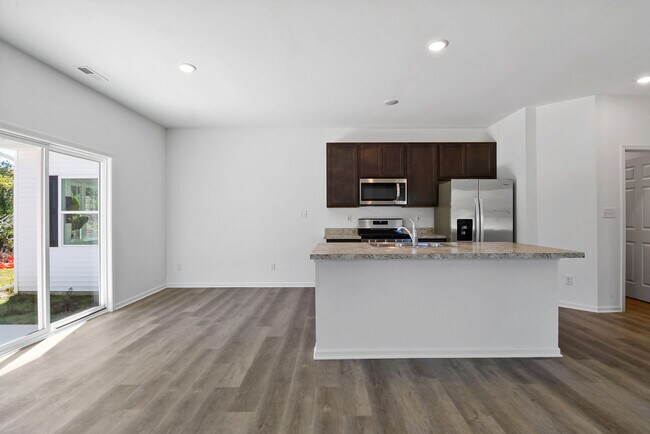 7127 Grant St, Merrillville, IN 46410 - photo 4