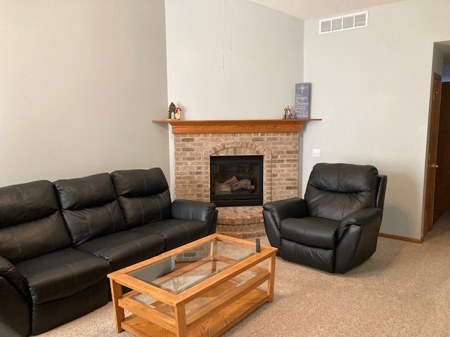 6710 S 165th Ave, Omaha, NE 68135 - photo 4