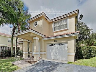 2450 NW 72nd Ave, Margate, FL 33063