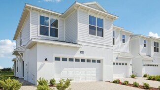 31445 Spanish Mission Rd, San Antonio, FL 33576