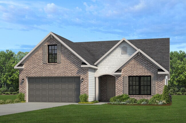 6400 Old Boonville Hwy unit 36684650, Evansville, IN 47715 - photo 4