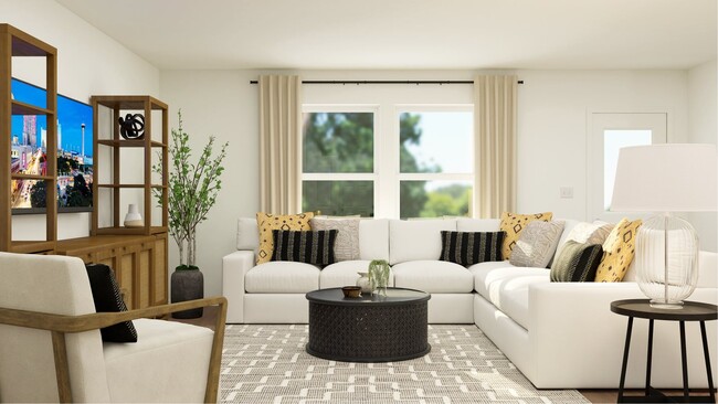 4204 Apollo Bay Ave, Little Elm, TX 75068 - photo 7