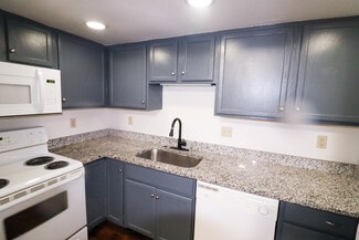 2665 Bellevue Ave, Cincinnati, OH 45219