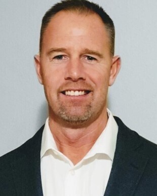 Jeremy Christensen