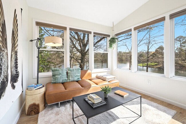 15 Baywater Ln unit ID1221842P, Bella Vista, AR 72714 - photo 3