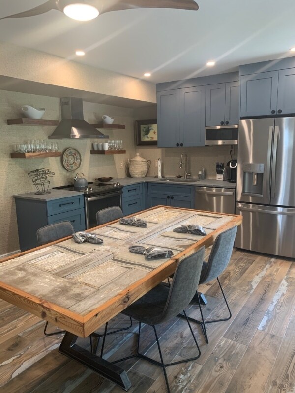 14 Elizabeth St Unit 4, Charleston, SC 29403