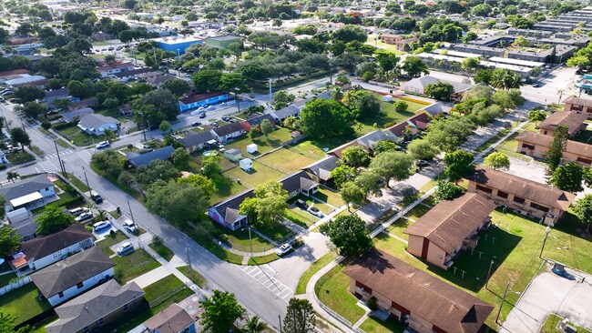 NH_Brownsville_511584_P2_V2_HK_050724