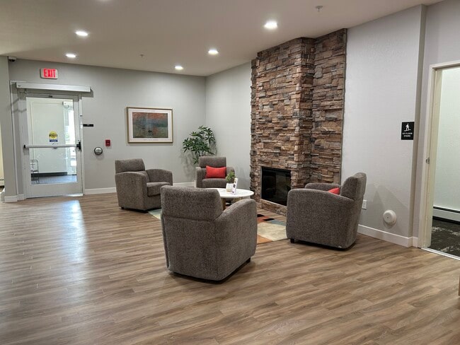 The Preserve of Cambridge, Cambridge, MN 55008 - photo 6