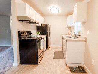 9210 S Hosmer St, Tacoma, WA 98444