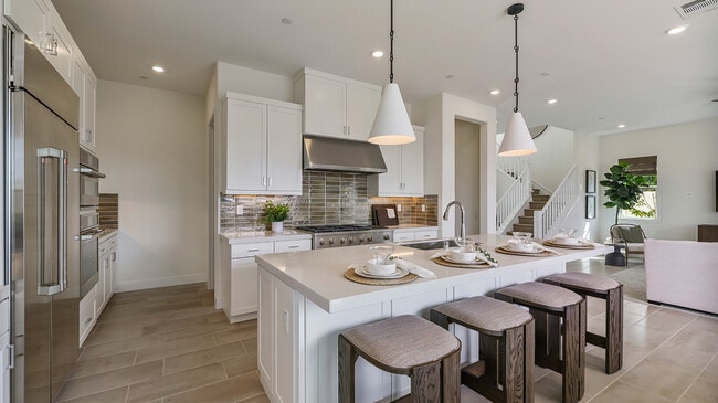 1134 Hinnen Ave, Hacienda Heights, CA 91745 - photo 2