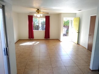 615 Oriole Ave, Davis, CA 95616