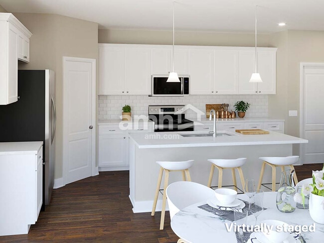 3827 Kindness Way, Murfreesboro, TN 37129 - photo 6