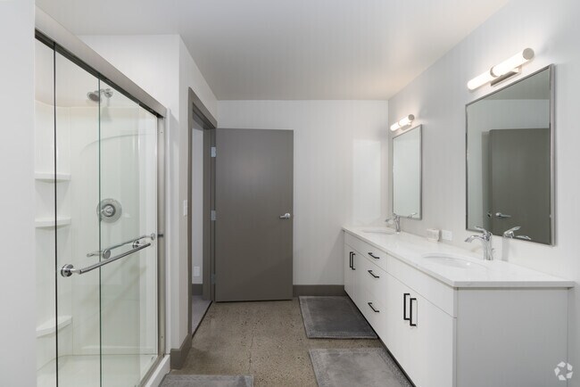 Cooper George, Spokane, WA 99204 - photo 7