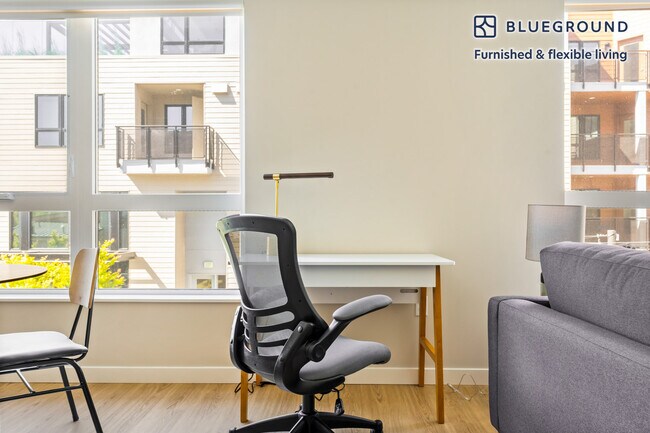 490 W Mckinley Ave unit FL3-ID1001, Sunnyvale, CA 94086 - photo 4