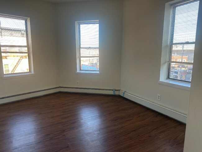895 Main St unit 3, Passaic, NJ 07055 - photo 7