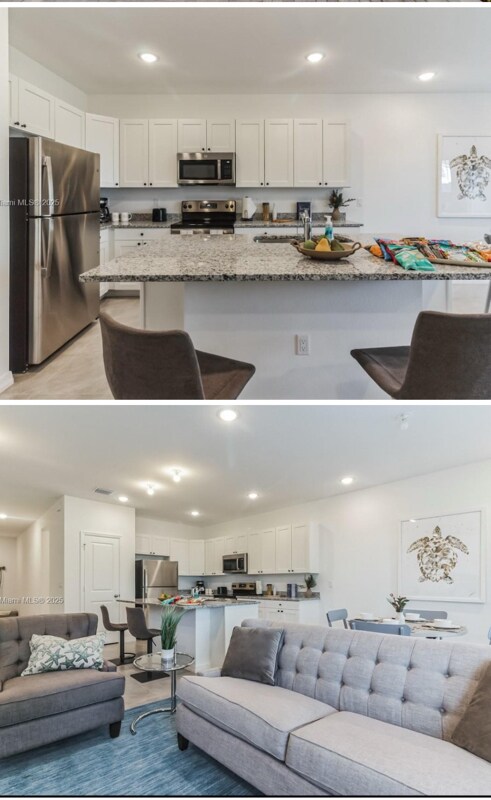 4429 Boatman St, Lake Worth, FL 33461 - photo 2