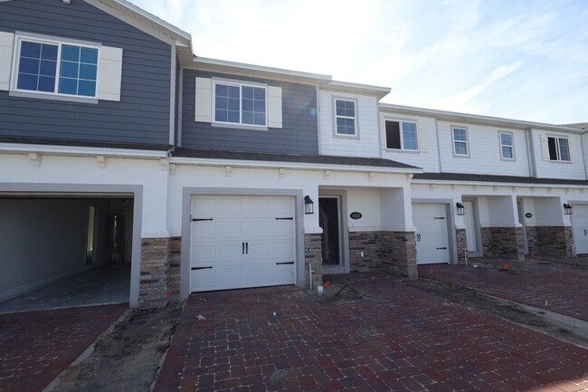 4152 Campsite Loop, Orlando, FL 32824 - photo 5