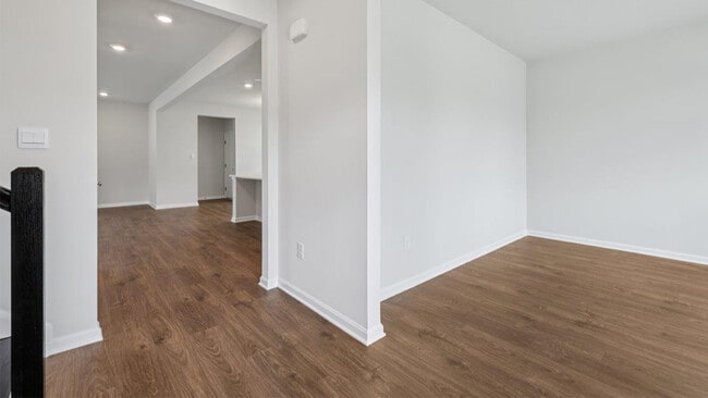 470 Herringbone Way, Frederick, MD 21701 - photo 7