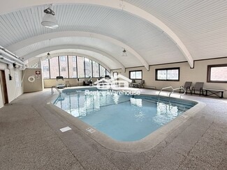 5440 3 Points Blvd Unit 526, Mound, MN 55364