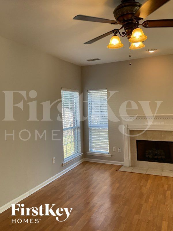 1005 Daventry Way, Calera, AL 35040 - photo 3