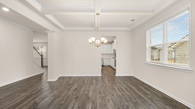 2277 Brookstone Crossing, Bogart, GA 30622 - photo 2