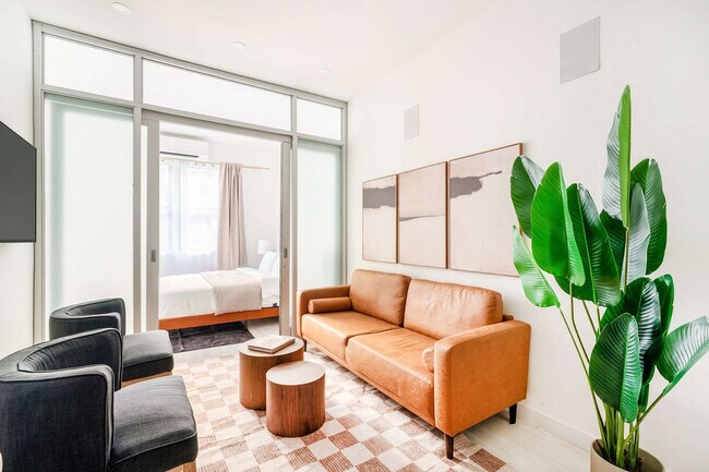 317w E 14th St unit ID1295151P, New York, NY 10003 - photo 2