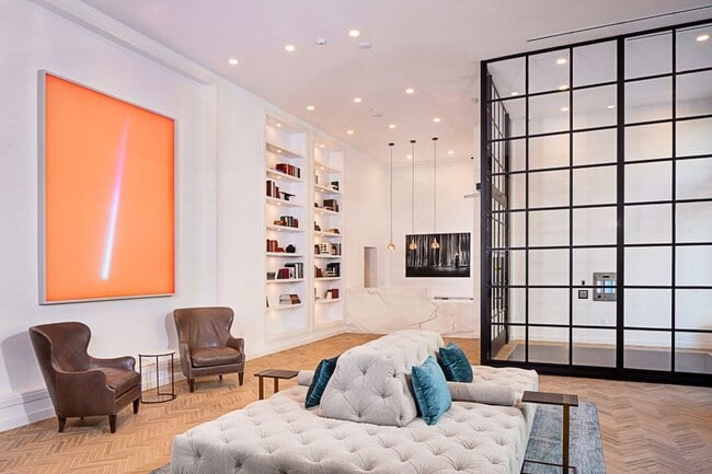 J SOL, Arlington, VA 22203 - photo 4